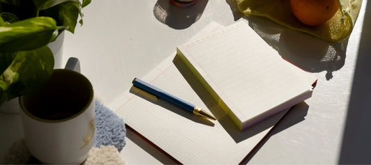 Desk-Refresh-Bringing-Color-to-Your-Workspace DesignWorks Ink