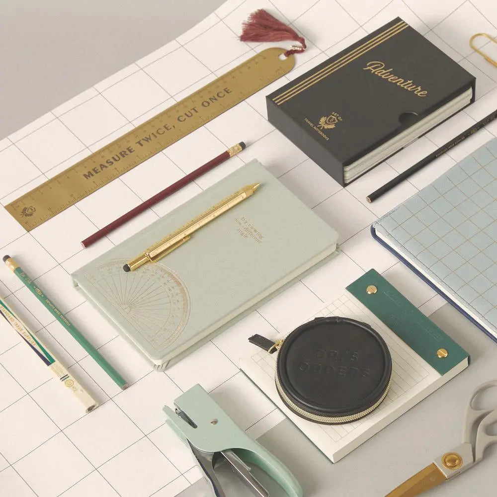 Desk-Accessories DesignWorks Ink