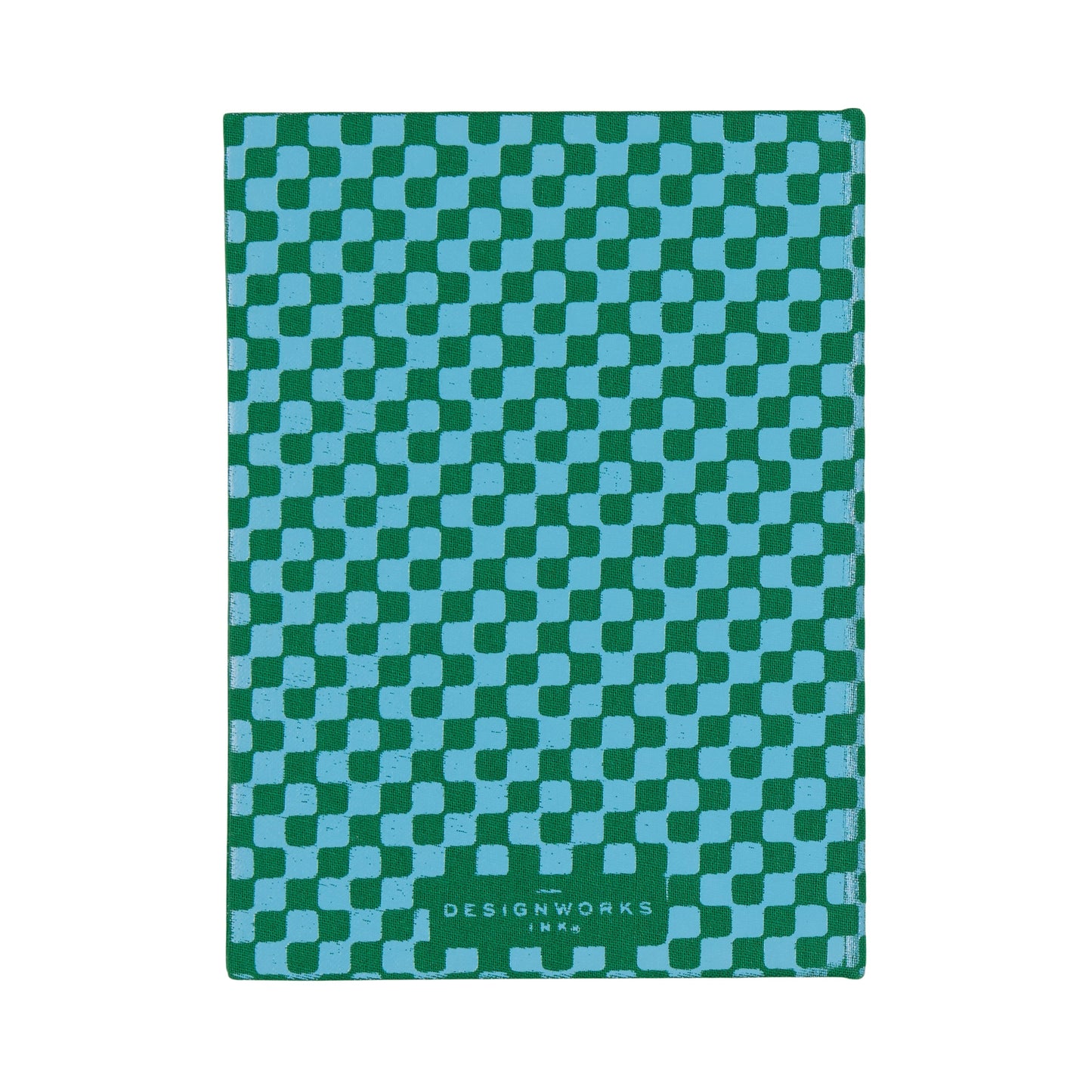 Paradon Me Notepad
