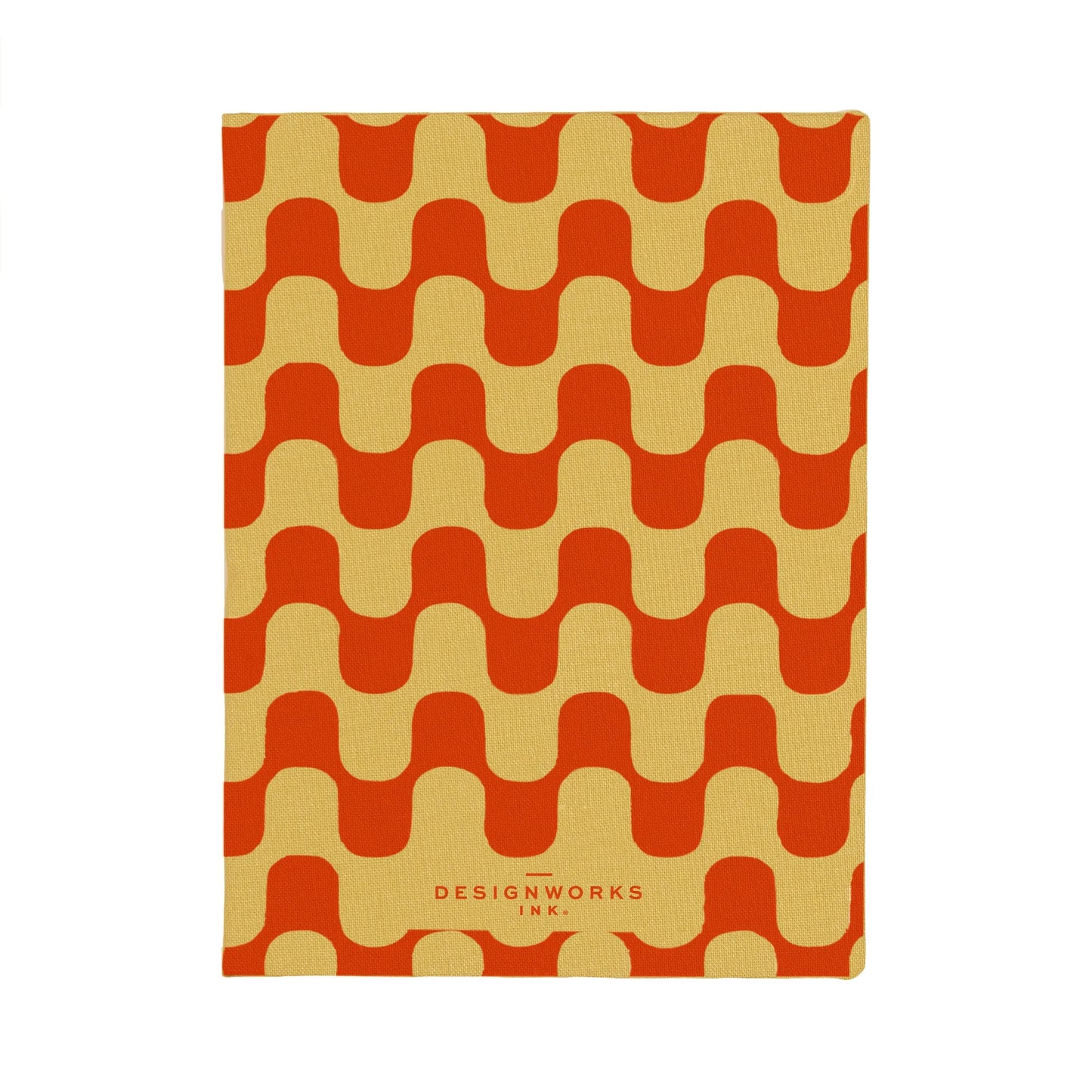 How to Trick People Notepad Designworks Ink