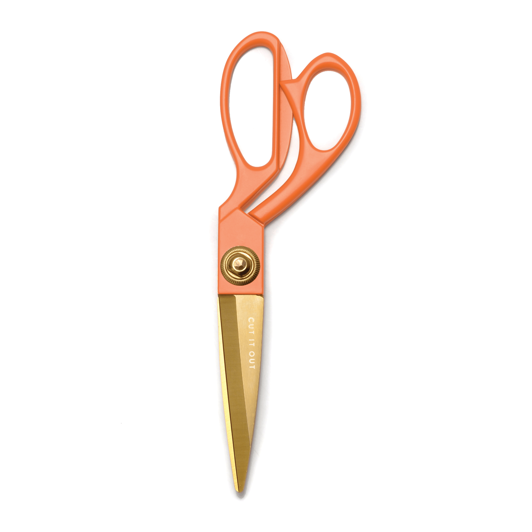 Glittery Scissors Upgrade Plus Teacher Gift Printable - Persia Lou