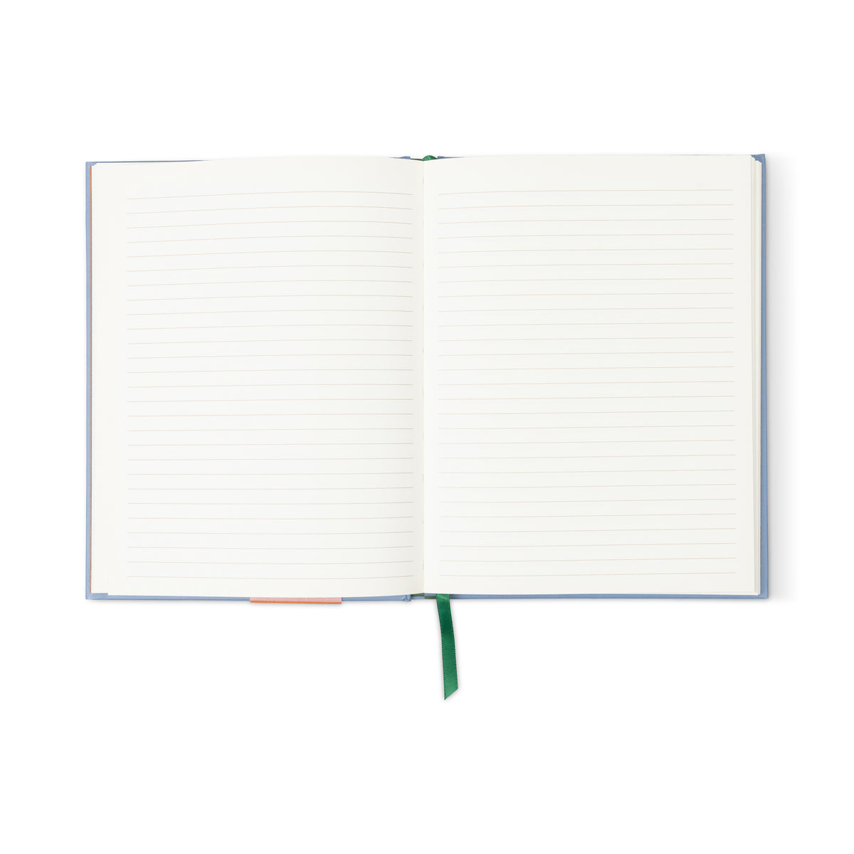 A Dopo Palm Journal Designworks Ink