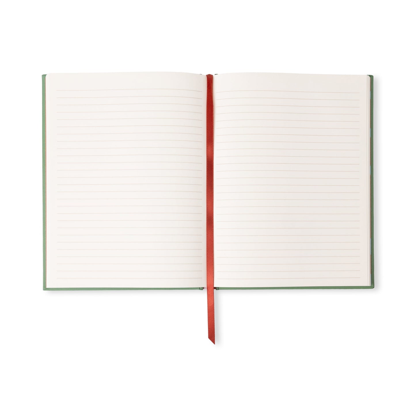 A Dopo Elephant Journal