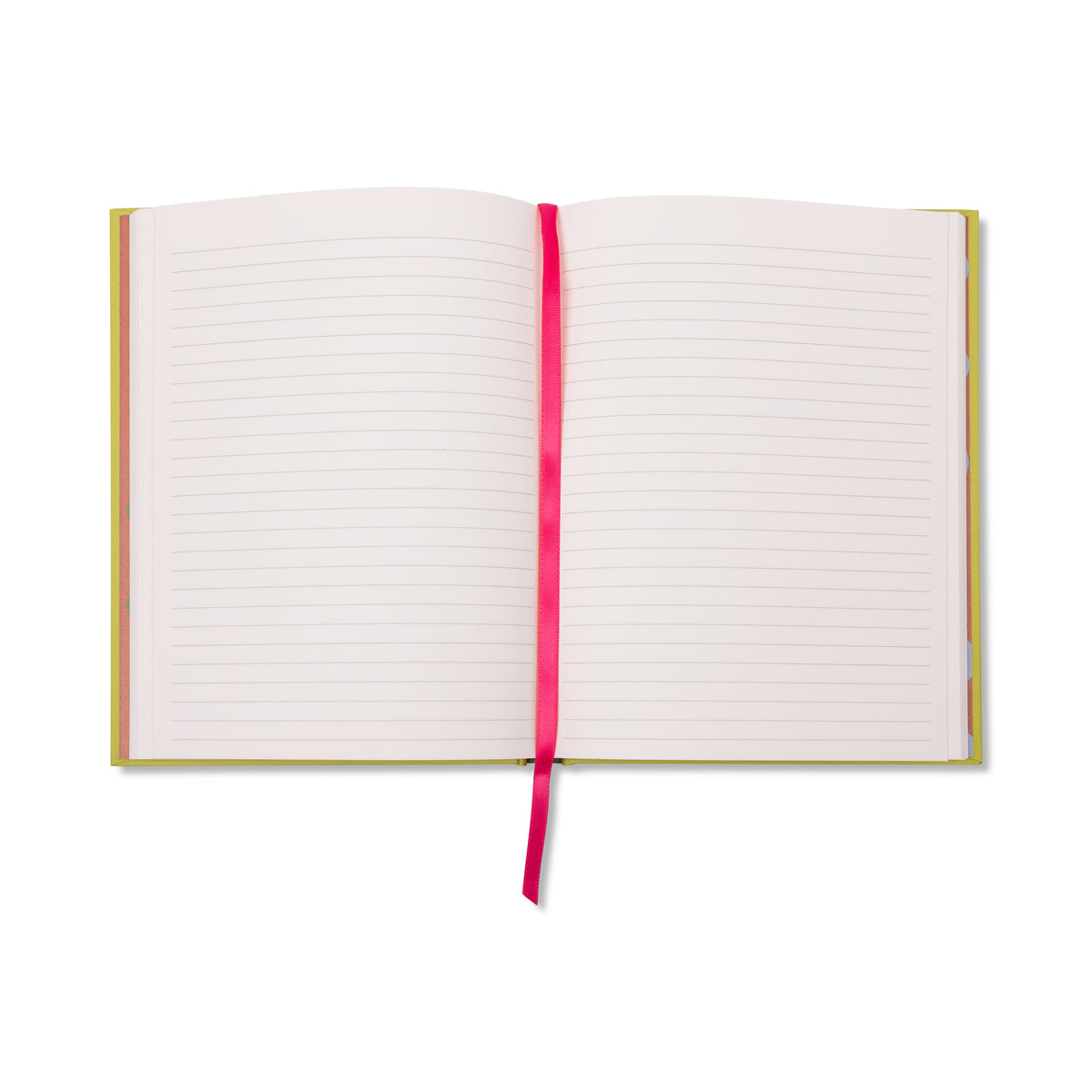 A Dopo Crocodile Journal Designworks Ink