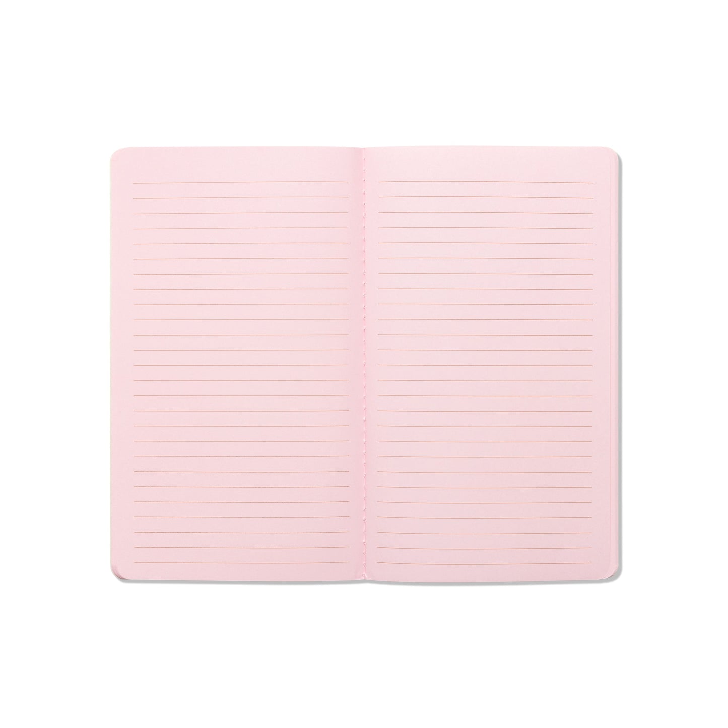 Set of 3 Single Flex Notebooks - Dreams (Plans, Daydreams, Important Dates)
