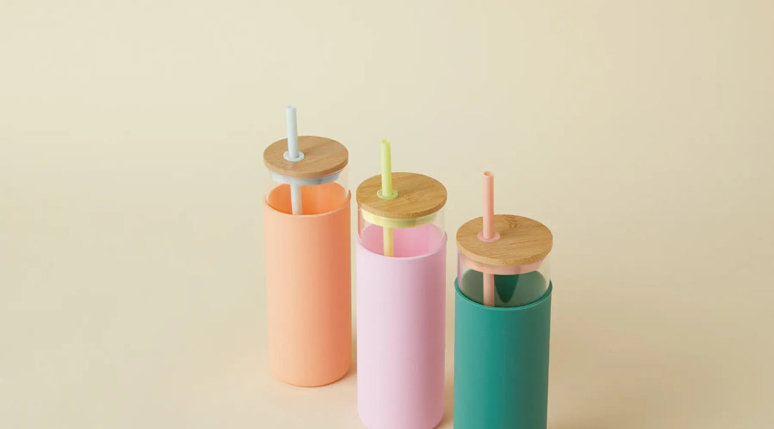 Stay-Hydrated-This-Summer-with-Ink-s-Infused-Water-Recipes DesignWorks Ink
