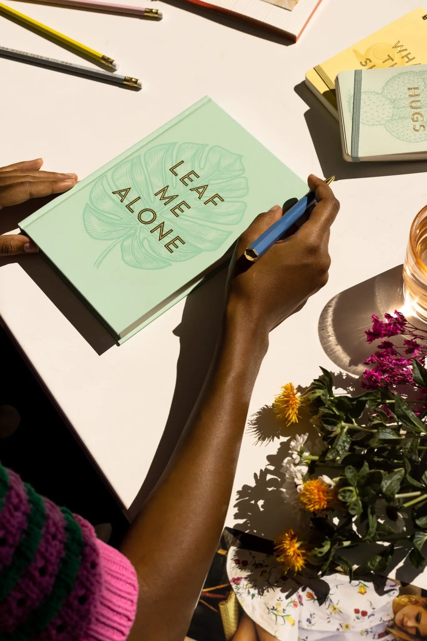 Perfect-Pairings-Stationery DesignWorks Ink