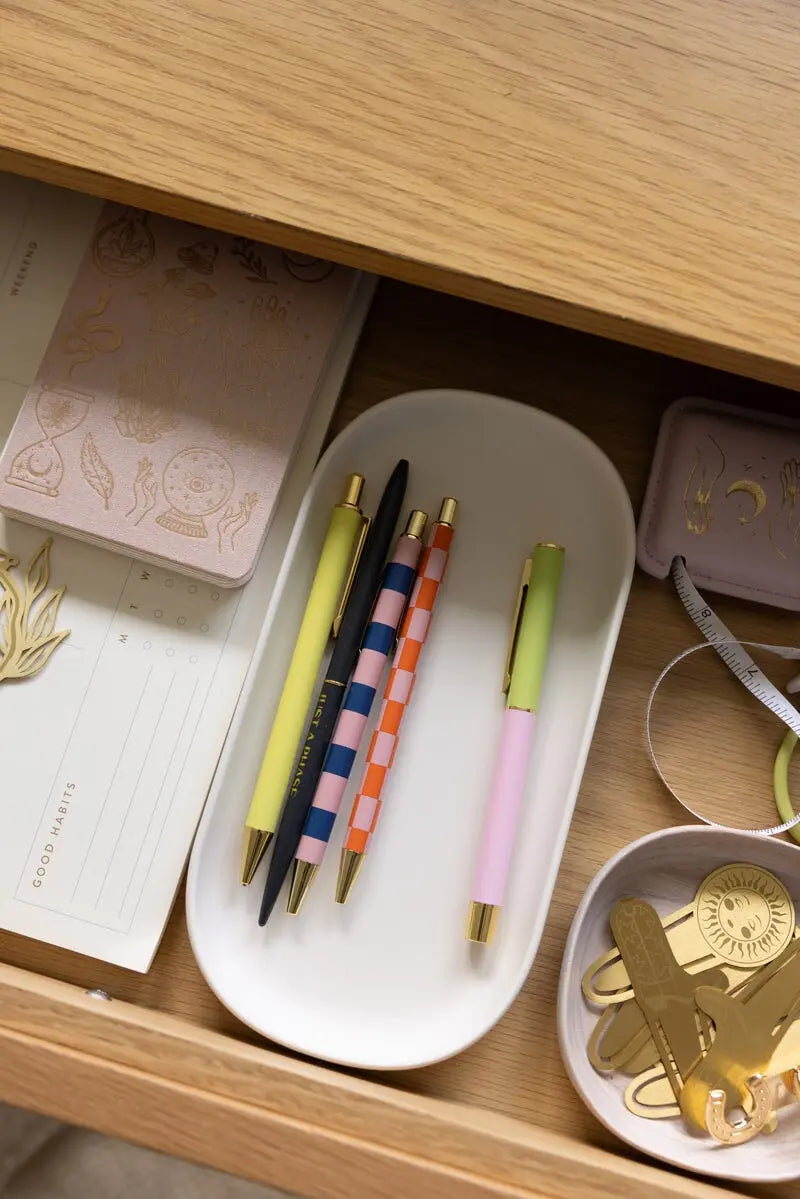 Designworks Ink Gift Guide โ DesignWorks Ink