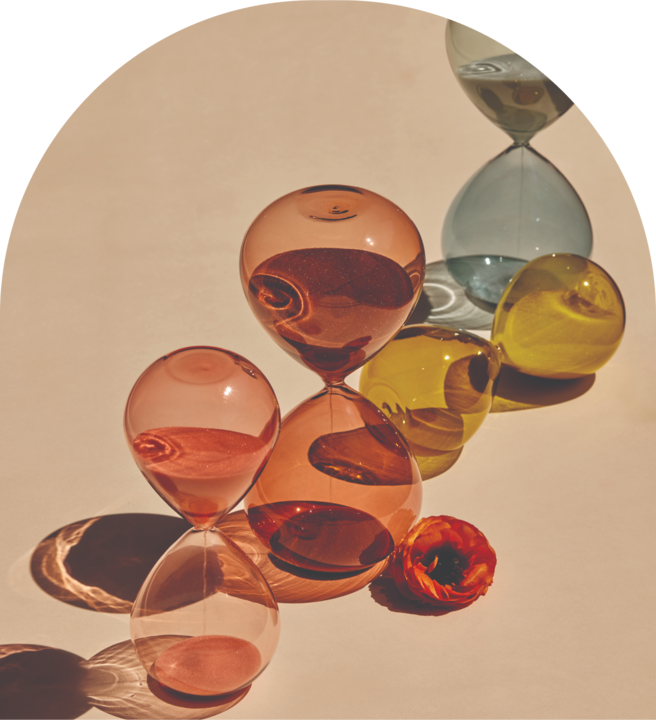 For The Wellness Lover New