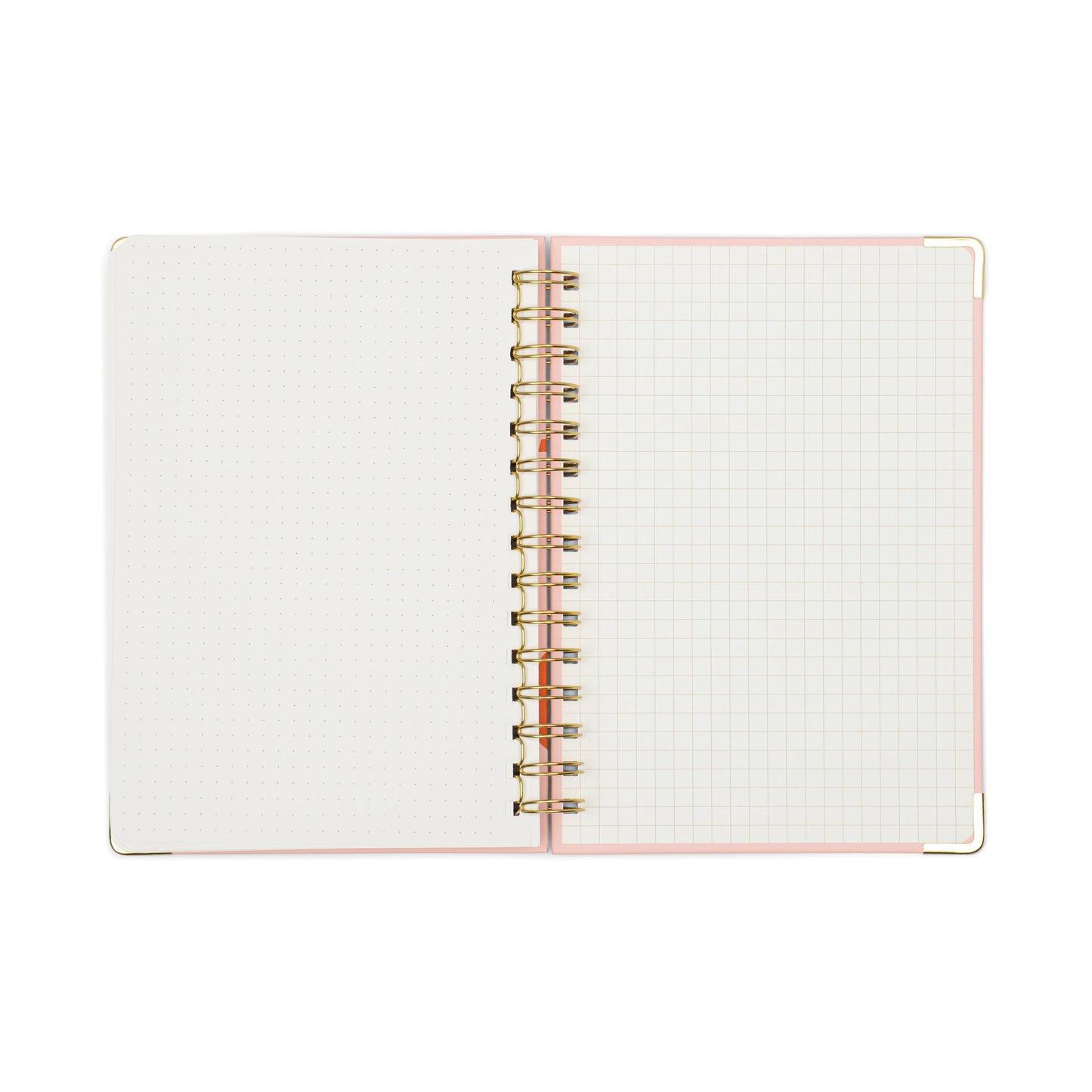 13 Mo Perpetual Planner - Plans