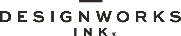 DesignWorks Ink