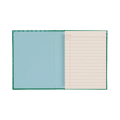 Paradon Me Notepad