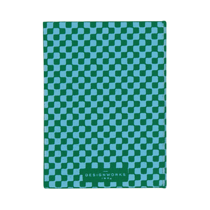 Paradon Me Notepad
