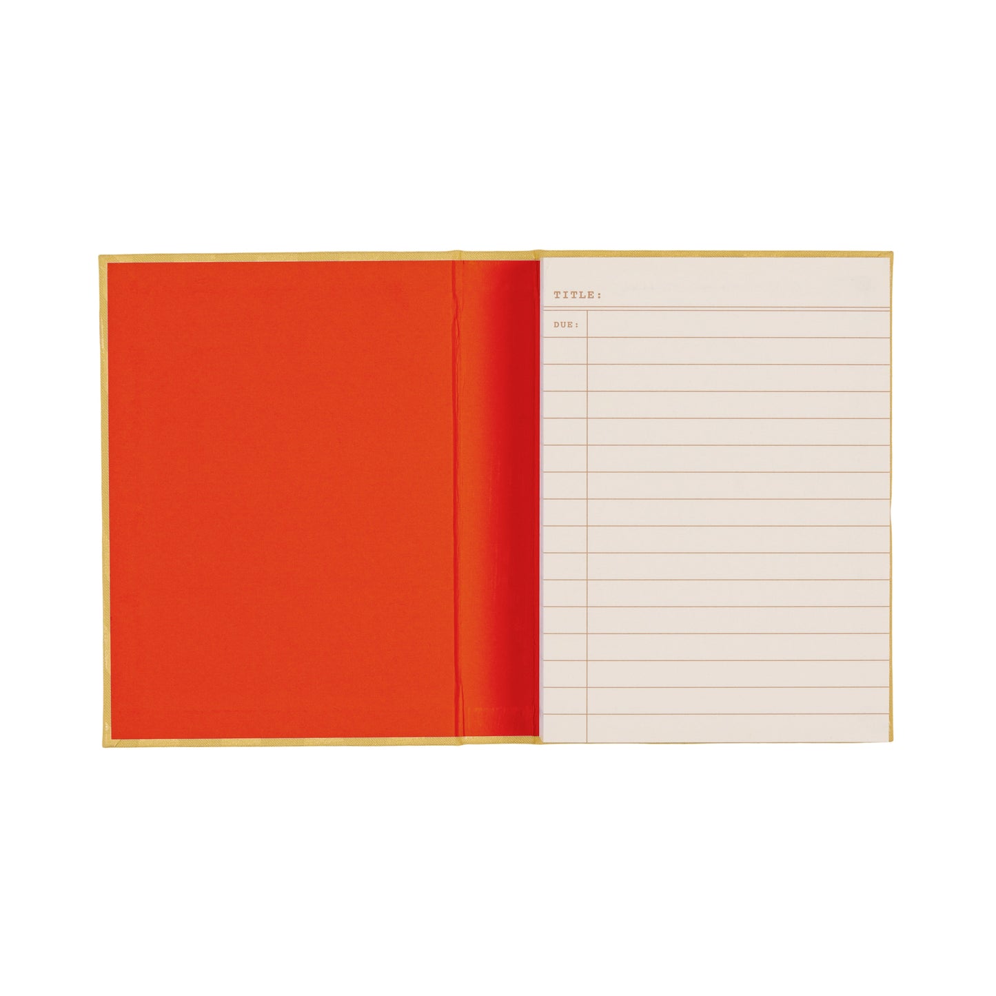 How to Trick People Notepad
