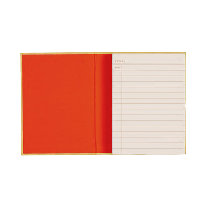 How to Trick People Notepad