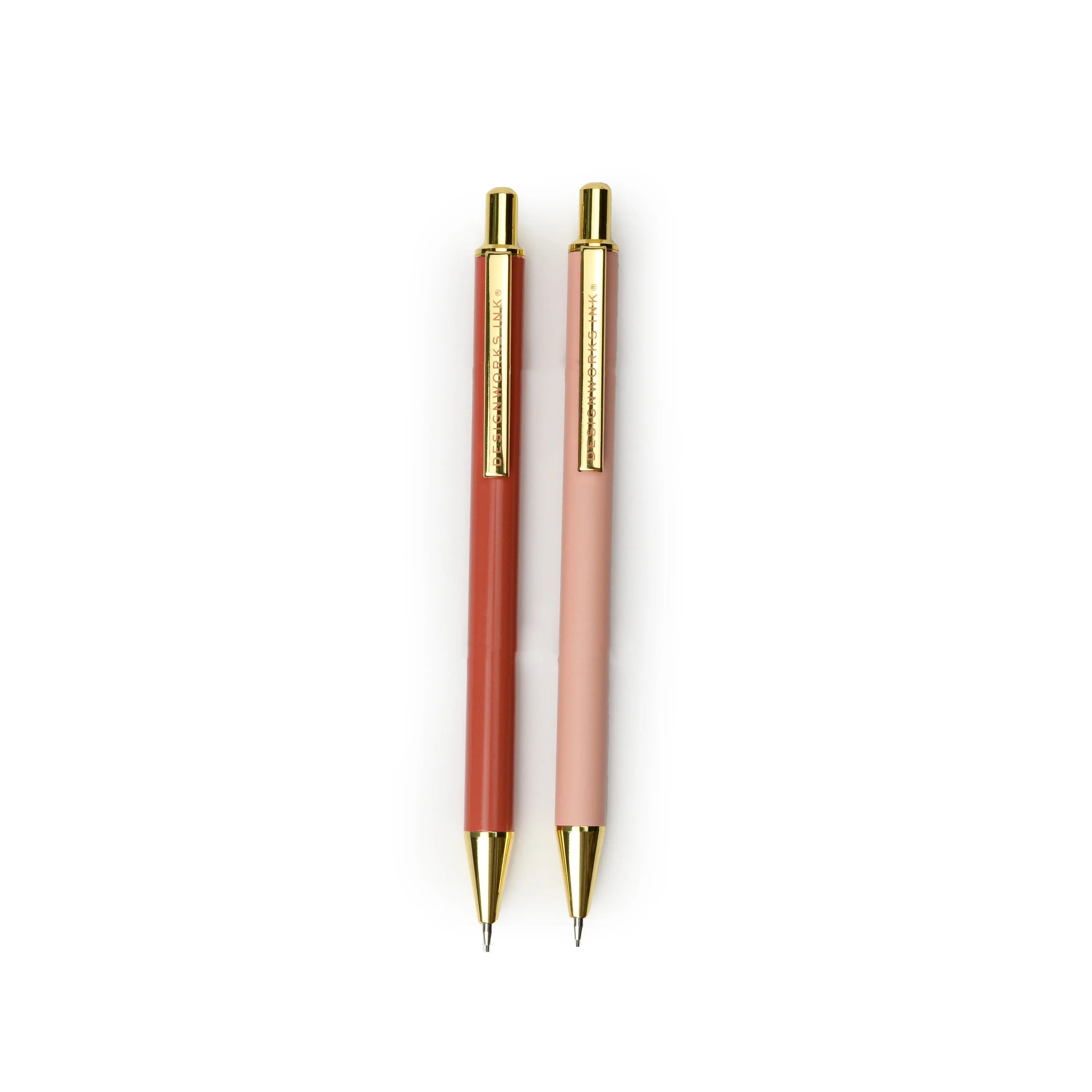 DesignWorks Ink | Journals, Desk & Accessories