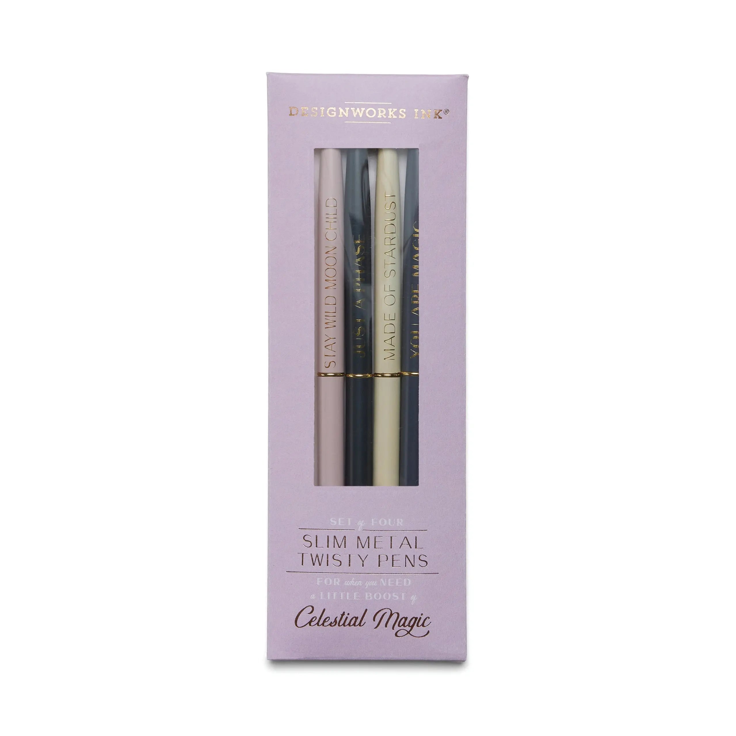 New – Page 2 – DesignWorks Ink