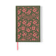Reading Journal - What Happens in Book Club DesignWorks Ink