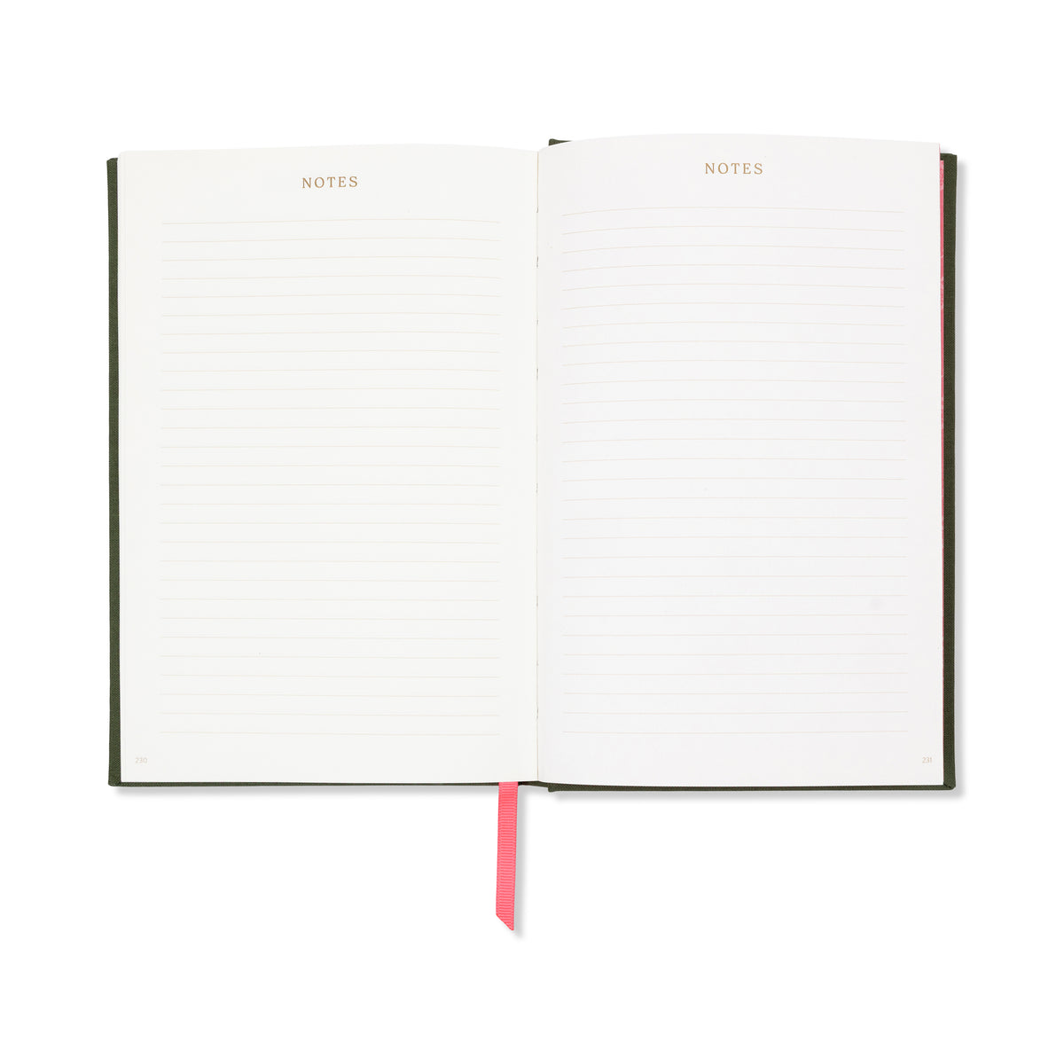 Reading Journal - What Happens in Book Club DesignWorks Ink