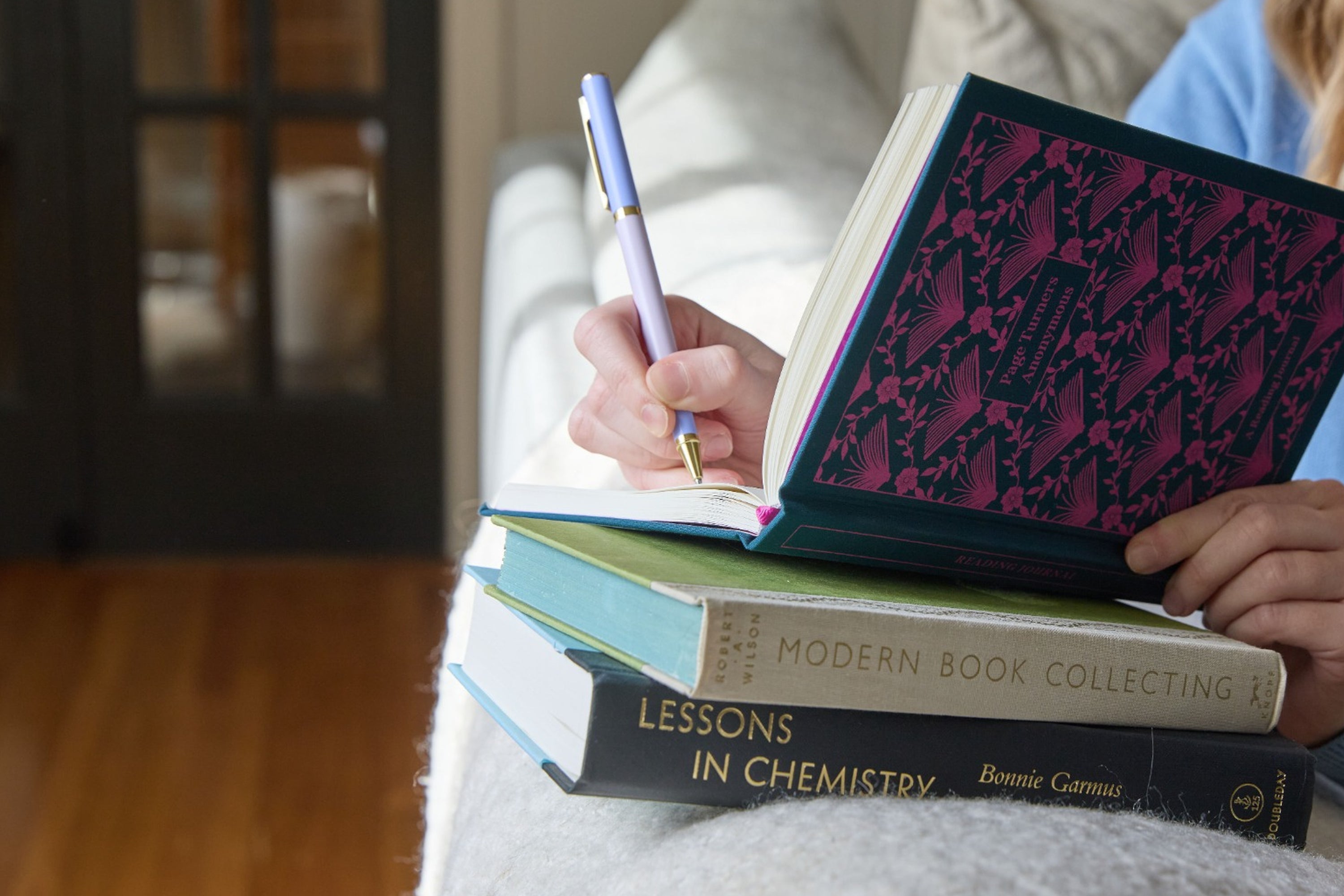 DesignWorks Ink | Journals, Desk & Accessories