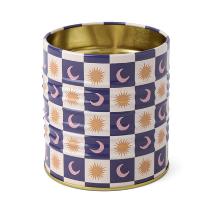 A Dopo Celestial Storage Tin