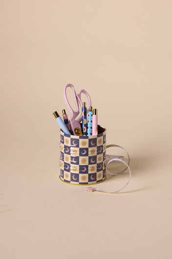 DesignWorks Ink | Journals, Desk & Accessories