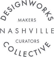 Designworks Ink Gift Guide – DesignWorks Ink