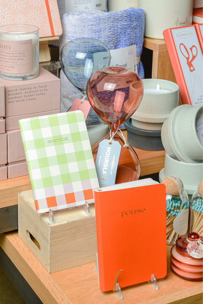 DesignWorks Ink | Journals, Desk & Accessories