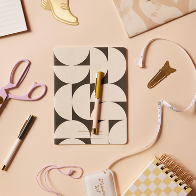 DesignWorks Ink | Journals, Desk & Accessories