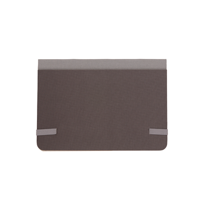 Standard Issue Pocket Journal - Black Designworks Ink