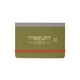 Standard Issue Pocket Journal - Army Green + Chili Designworks Ink