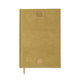 Radiant Journal - Avocado Designworks Ink