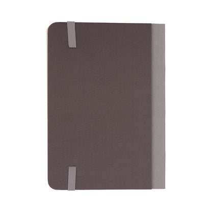 Standard Issue Pocket Journal - Black