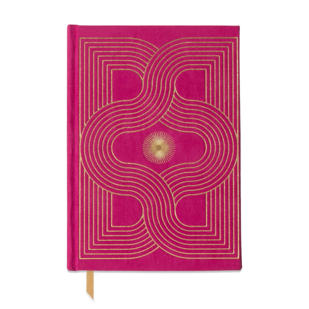 DESIGNWORKS INK | JOURNALS & NOTEBOOKS – DesignWorks Ink