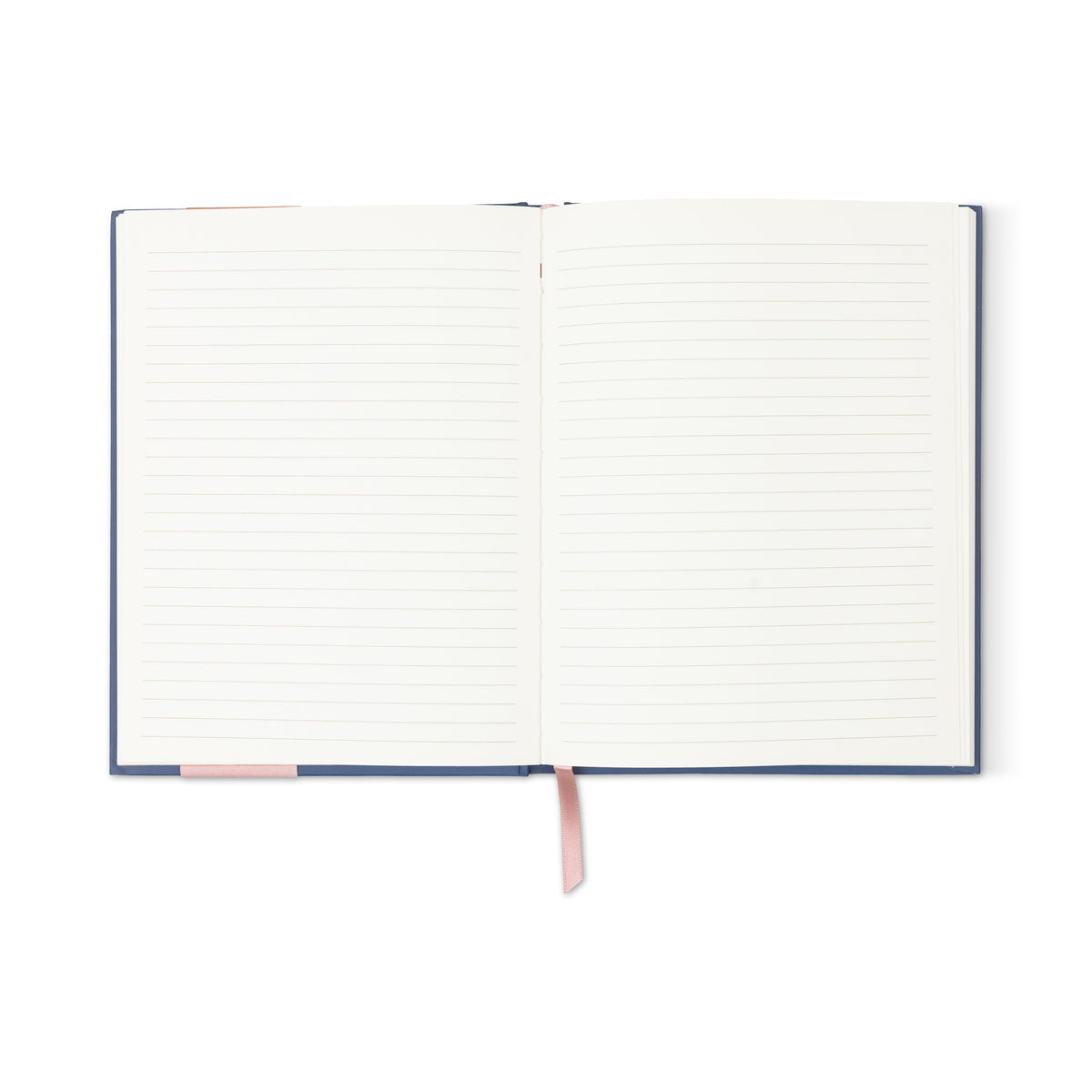 A Dopo Hearts Journal Designworks Ink