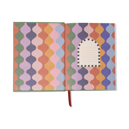 A Dopo Elephant Journal