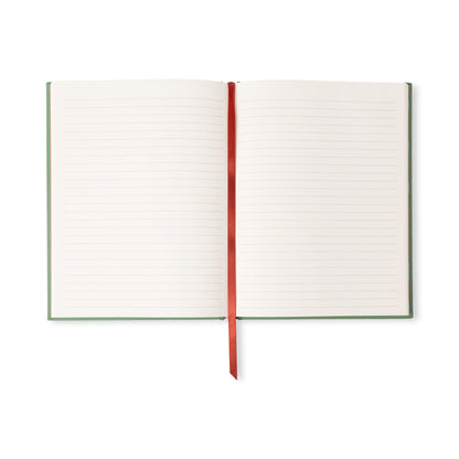 A Dopo Elephant Journal