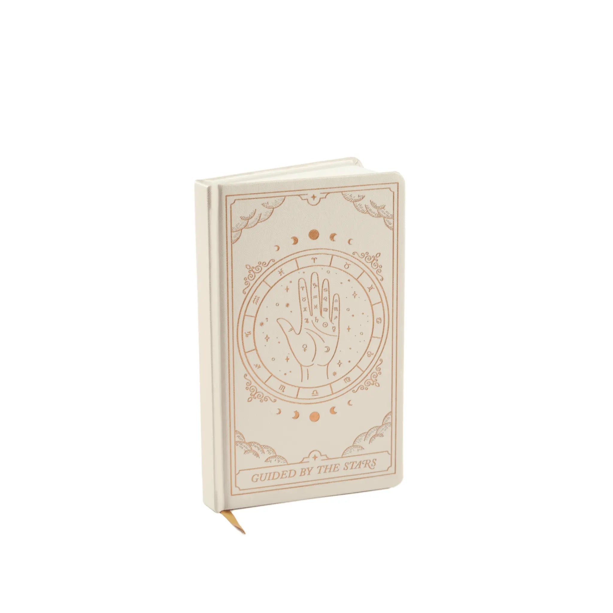 DESIGNWORKS INK | JOURNALS & NOTEBOOKS – DesignWorks Ink
