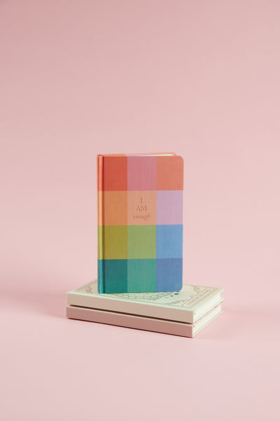 Design Works Ink Notebook DESIGNWORKS INK – DesignWorks Ink