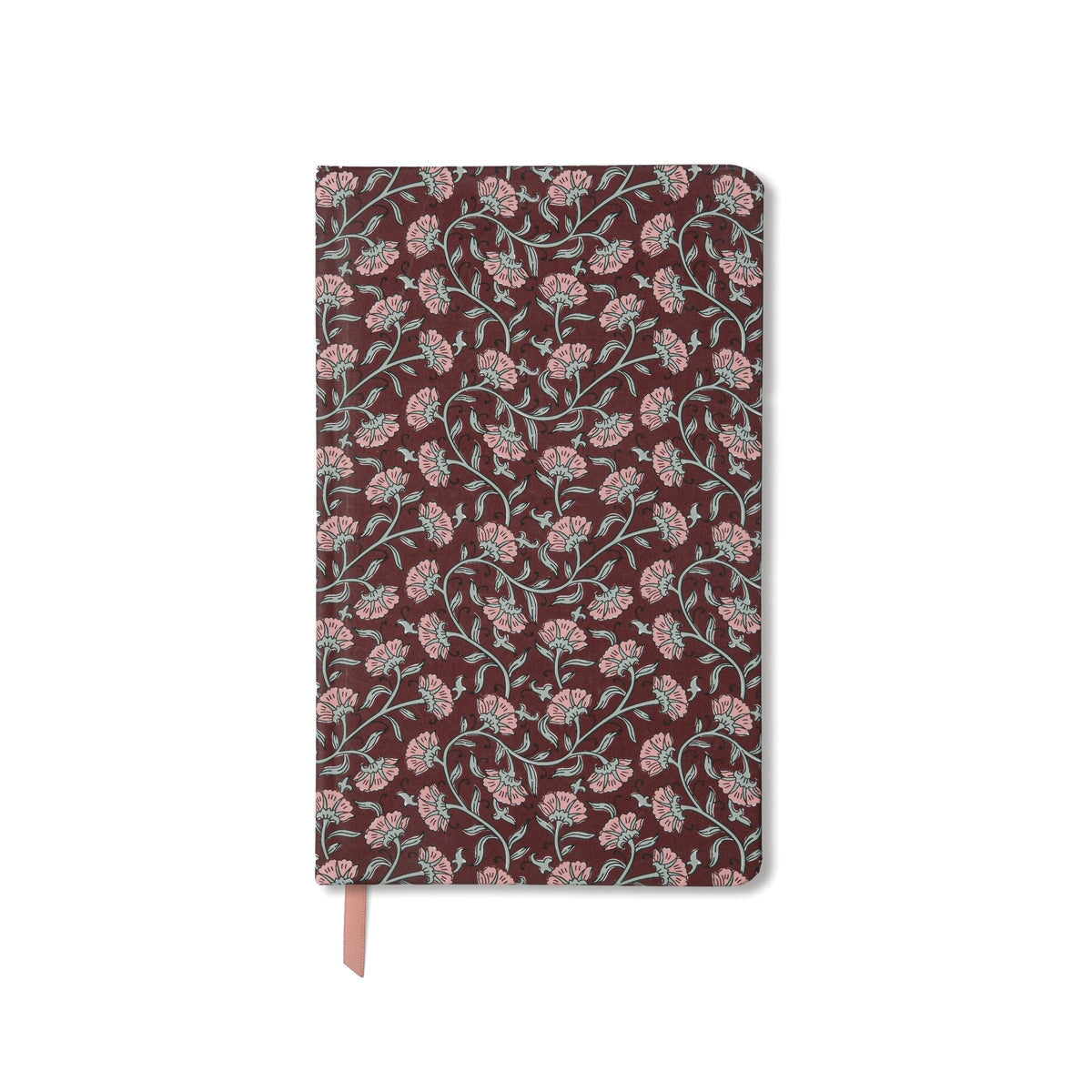 Design Works Ink Notebook DESIGNWORKS INK | JOURNALS & NOTEBOOKS – DesignWorks Ink