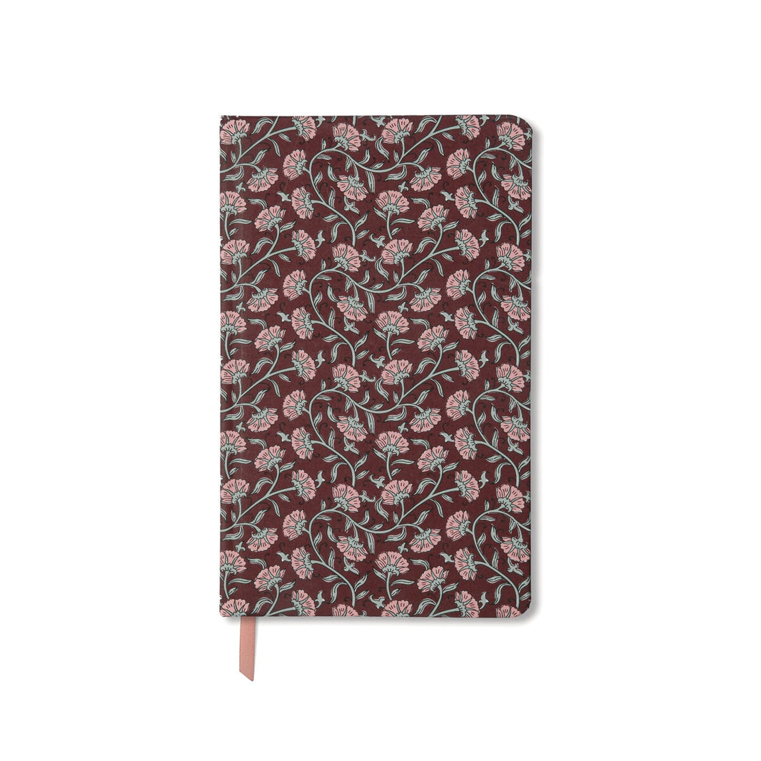 DESIGNWORKS INK | JOURNALS & NOTEBOOKS – DesignWorks Ink
