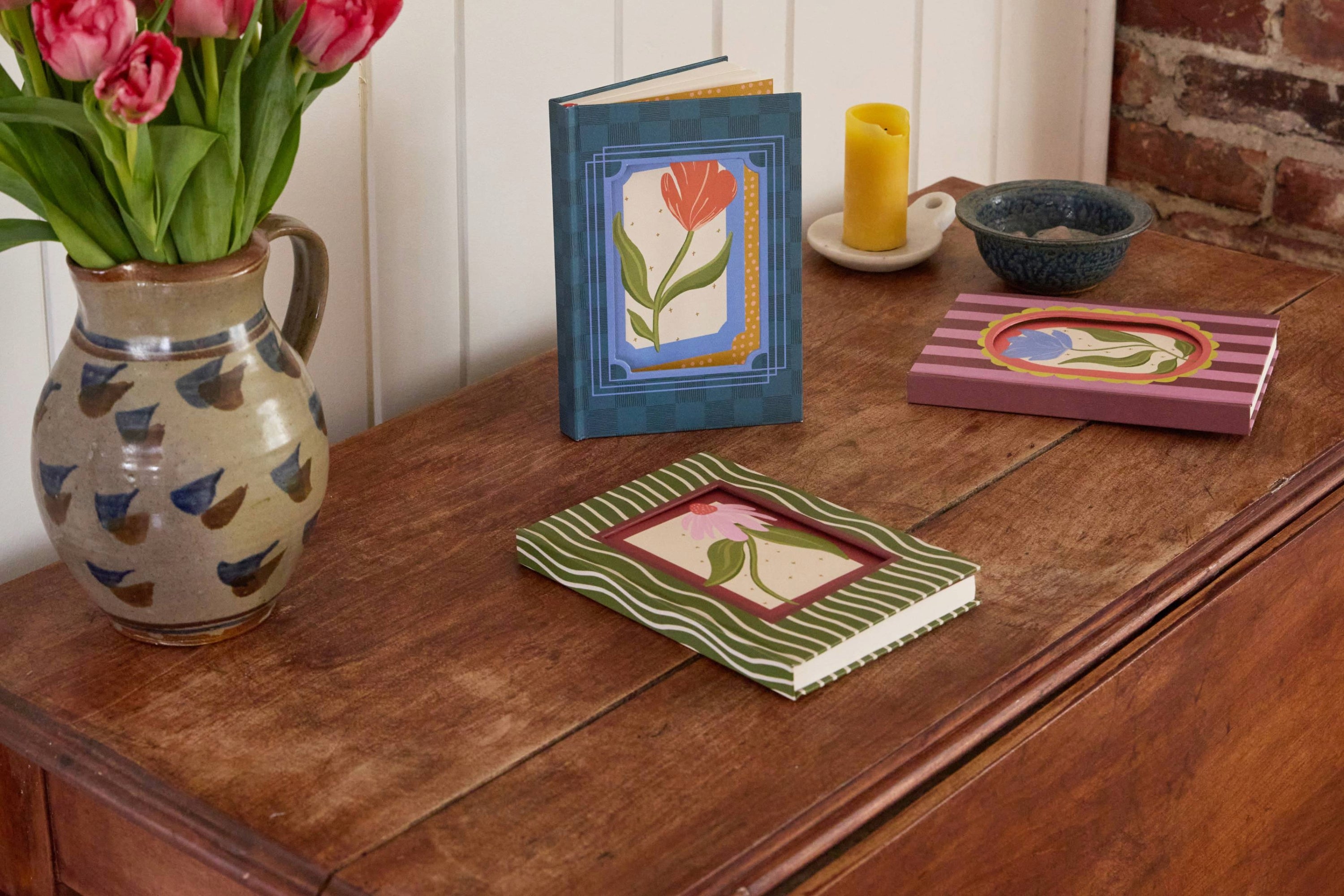 w.designworks 【Life】 DesignWorks Ink | Journals, Desk & Accessories