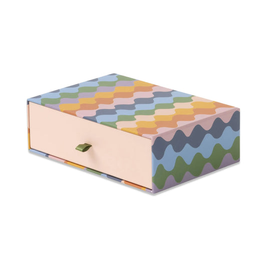 Boxed A DOPO Notecard Set - 16 cards Designworks Ink