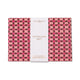 Tulip Notecard Set - 16 Cards DesignWorks Ink