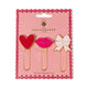 Set of 3 Paperclips - Love Designworks Ink