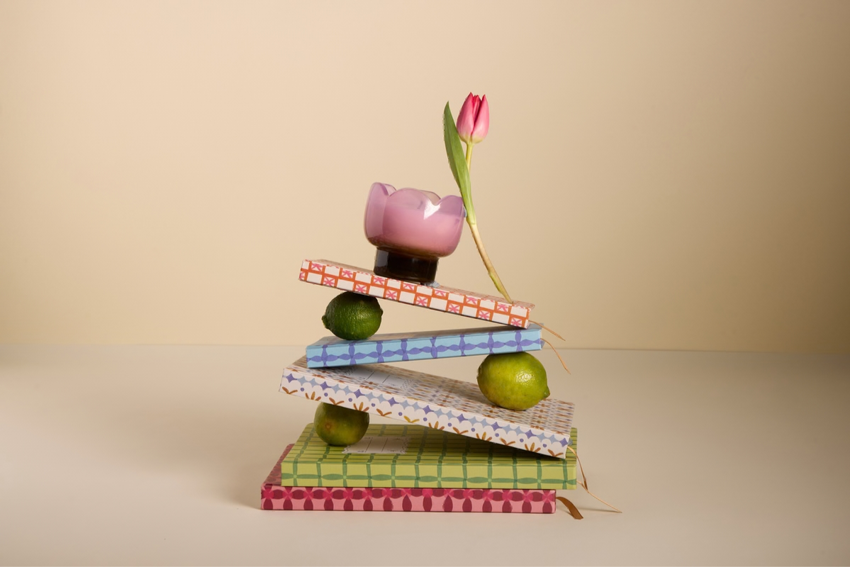 DesignWorks Ink | Journals, Desk & Accessories DesignWorks Ink | Journals, Desk & Accessories