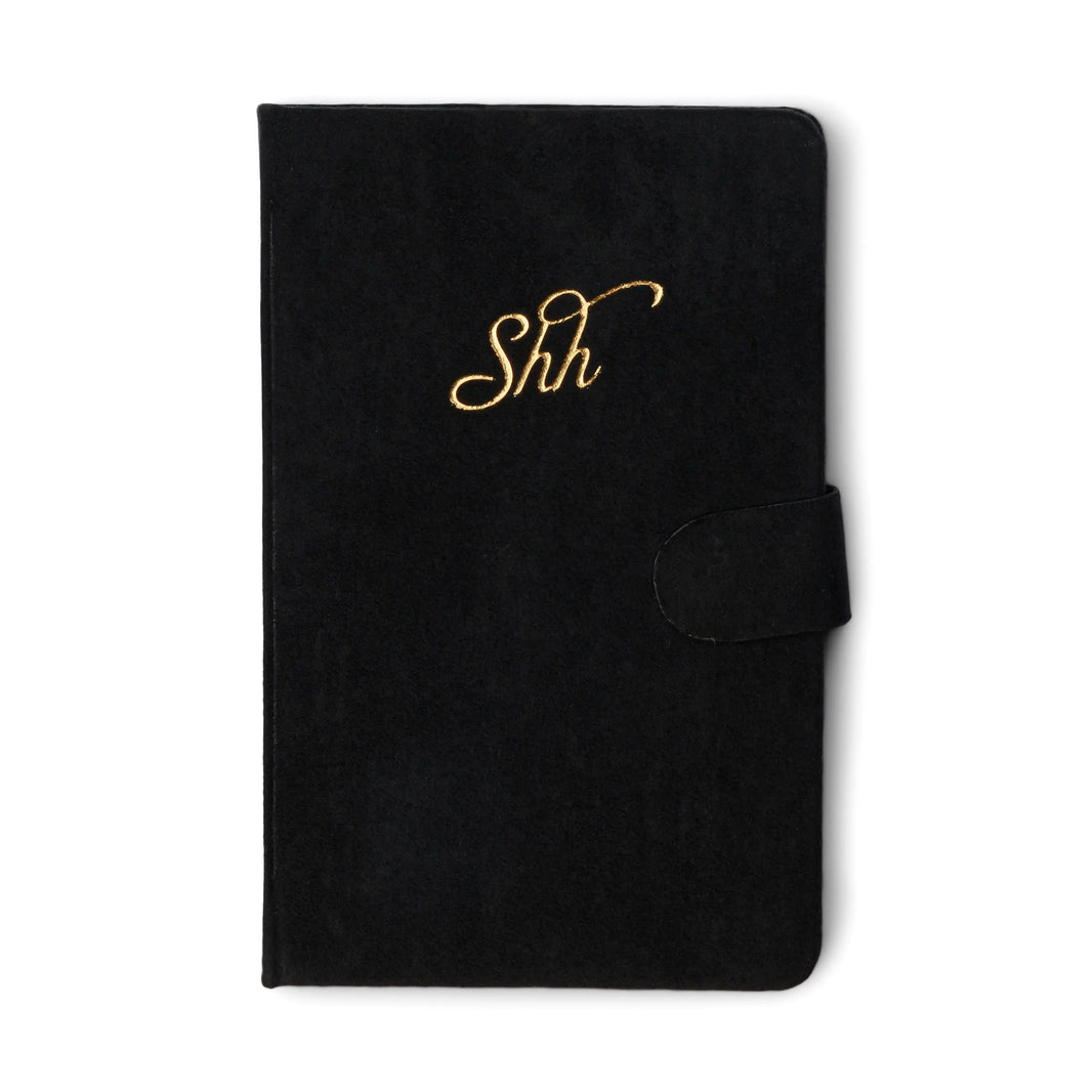 DESIGNWORKS INK | JOURNALS & NOTEBOOKS – DesignWorks Ink
