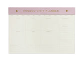 Weekly Planners - DesignWorks Ink