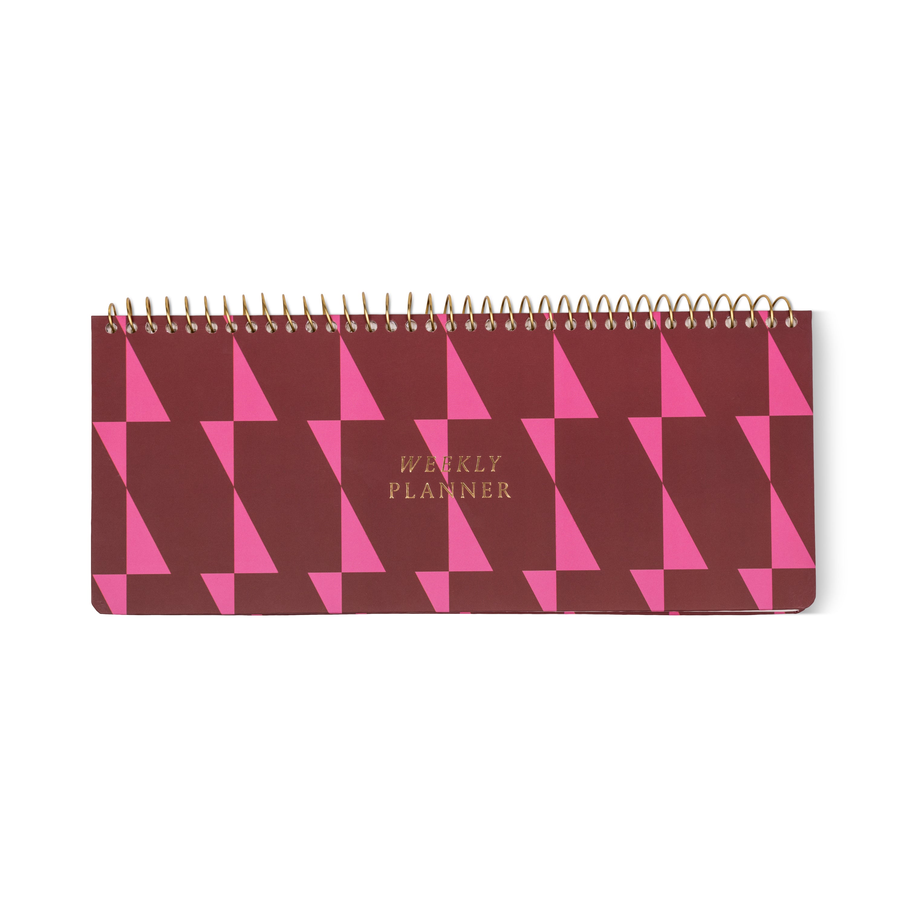Planners - DesignWorks Ink