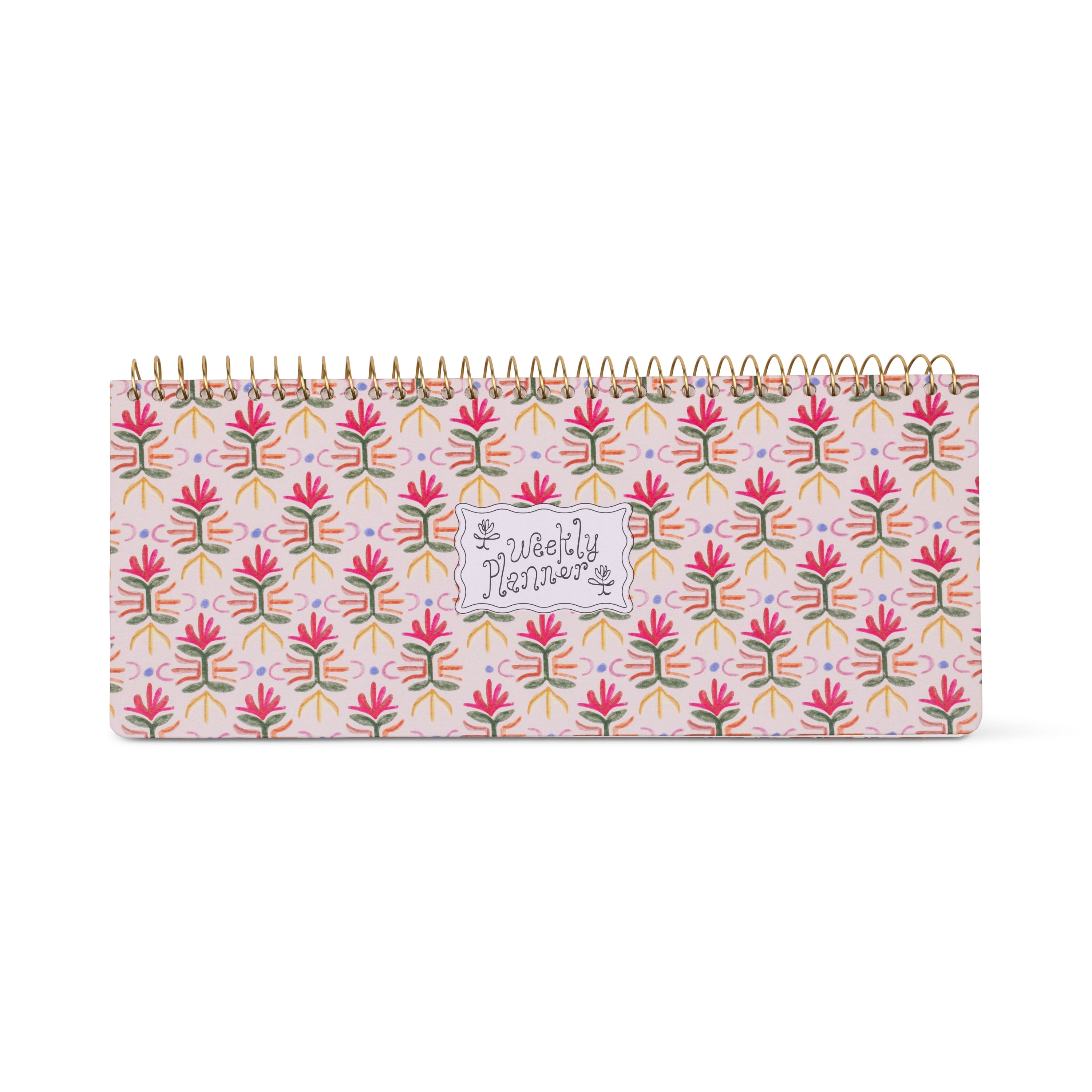 DesignWorks Ink | Journals, Desk & Accessories